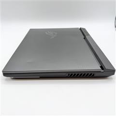 ASUS ROG G513RM 15.6